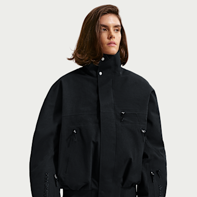 U+NRG+JACQUEMUS+GTX+2N1+JKT.png